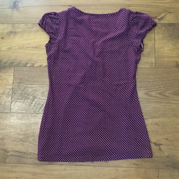 Self Esteem Shirt, Size M, Excellent Condition - Picture 3 of 3